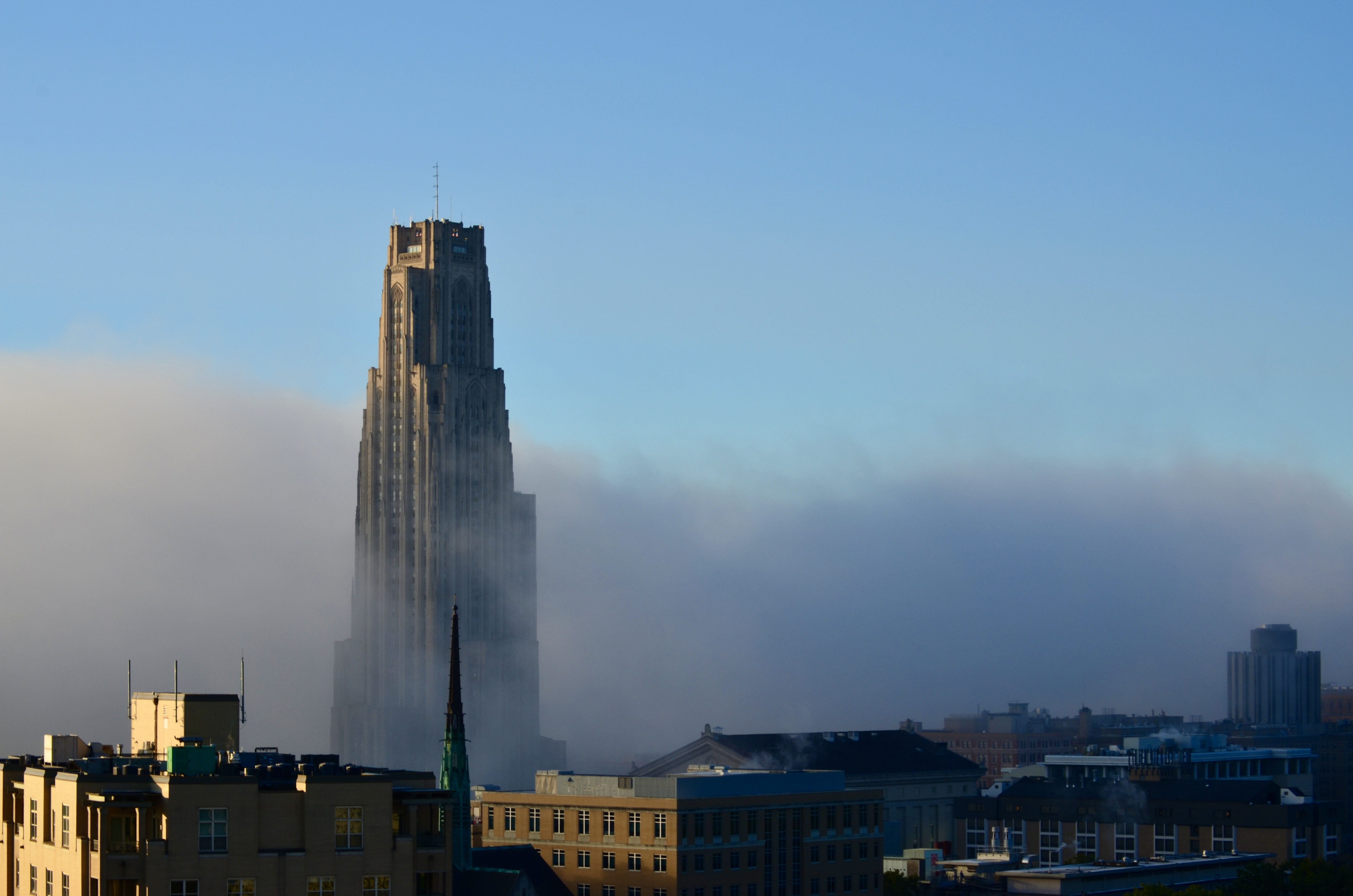 Photo — DSC 1006